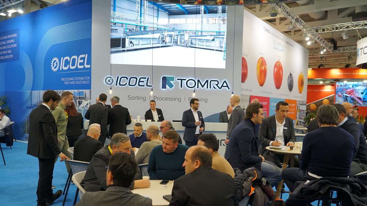 TOMRA presentará un innovador clasificador de arándanos y demostrará el deep learning LUCAi™ para múltiples categorías de producto en Fruit Logistica Berlín (1).jpg